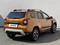 Dacia Duster 1.0 TCe