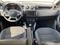 Dacia Duster 1.0 TCe