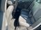 Opel Astra 1.5 CDTi