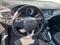 Opel Astra 1.5 CDTi