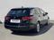 Opel Astra 1.5 CDTi