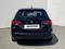 Opel Astra 1.5 CDTi