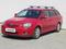 Toyota Avensis 2.0 VVT-i