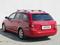 Toyota Avensis 2.0 VVT-i