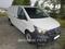 Mercedes-Benz Vito 1.6 CDi 1.maj, R