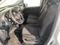 Prodm Mercedes-Benz Vito 1.6 CDi 1.maj, R