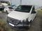 Mercedes-Benz Vito 1.6 CDi 1.maj, R