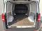 Mercedes-Benz Vito 1.6 CDi 1.maj, R