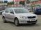 koda Octavia II 1.6 i, R