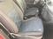 Renault Clio 1.2 i 1.maj, R