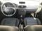 Renault Clio 1.2 i 1.maj, R