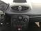 Renault Clio 1.2 i 1.maj, R