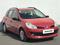 Renault Clio 1.2 i 1.maj, R