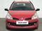 Renault Clio 1.2 i 1.maj, R