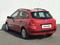 Renault Clio 1.2 i 1.maj, R