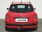 Renault Clio 1.2 i 1.maj, R