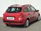 Renault Clio 1.2 i 1.maj, R