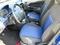 Ford Fiesta 1.3 i, R