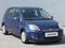 Ford Fiesta 1.3 i, R