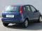 Ford Fiesta 1.3 i, R