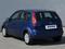 Ford Fiesta 1.3 i, R