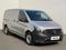 Mercedes-Benz Vito 1.6 CDi 1.maj, R