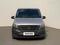 Mercedes-Benz Vito 1.6 CDi 1.maj, R