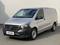 Mercedes-Benz Vito 1.6 CDi 1.maj, R