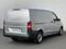 Mercedes-Benz Vito 1.6 CDi 1.maj, R