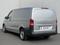 Mercedes-Benz Vito 1.6 CDi 1.maj, R