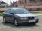 koda Octavia II 1.6 i, R