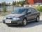 koda Octavia II 1.6 i, R