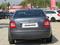 koda Octavia II 1.6 i, R