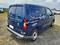 Peugeot Partner 1.5 HDi 1.maj, R