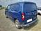 Peugeot Partner 1.5 HDi 1.maj, R