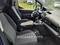 Peugeot Partner 1.5 HDi 1.maj, R