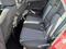 Kia Venga 1.4 CVVT, R