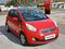 Kia Venga 1.4 CVVT, R