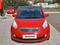 Kia Venga 1.4 CVVT, R