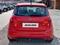 Kia Venga 1.4 CVVT, R