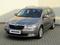 koda Superb II 2.0 TDi