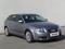 Audi A3 1.6 i, R