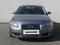 Audi A3 1.6 i, R