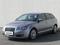 Audi A3 1.6 i, R