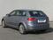 Audi A3 1.6 i, R