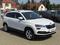 koda Karoq 1.6 TDi, R