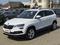 koda Karoq 1.6 TDi, R