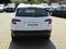 koda Karoq 1.6 TDi, R