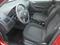 koda Fabia I 1.2 12 V, R