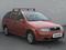 koda Fabia I 1.2 12 V, R